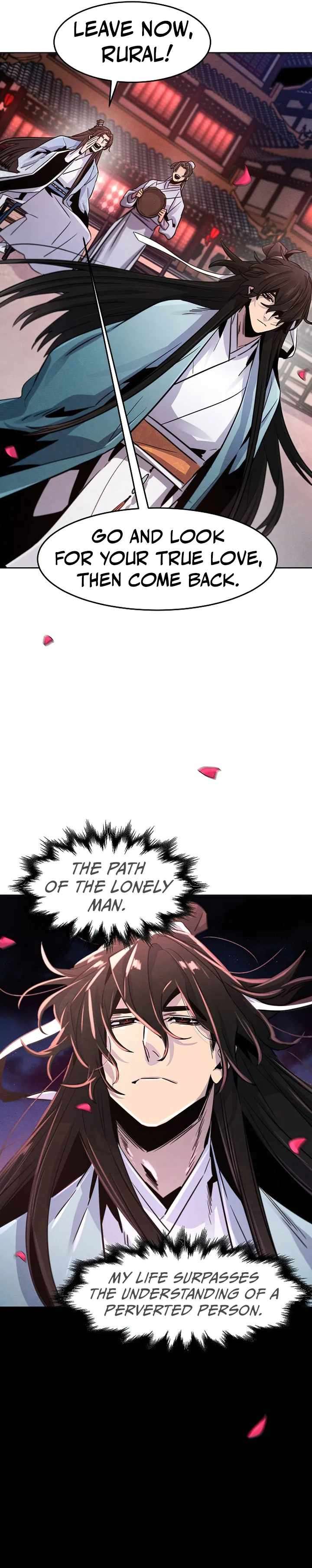 Page 6 of Chapter 89