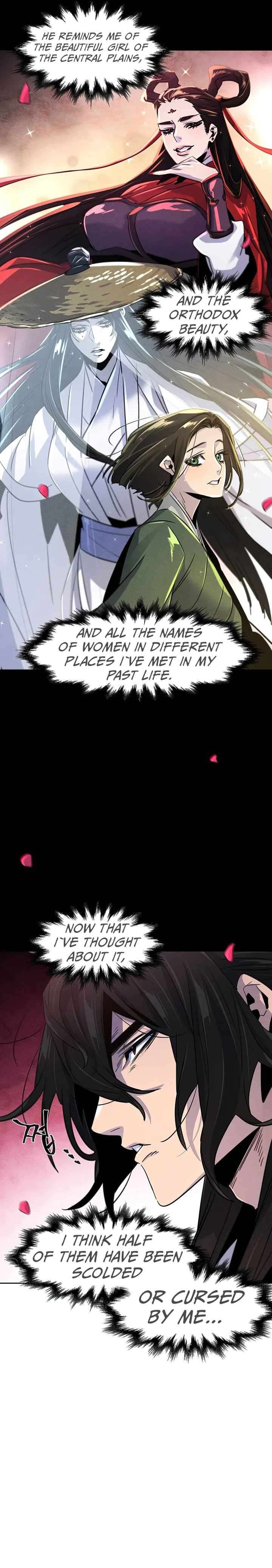 Page 7 of Chapter 89