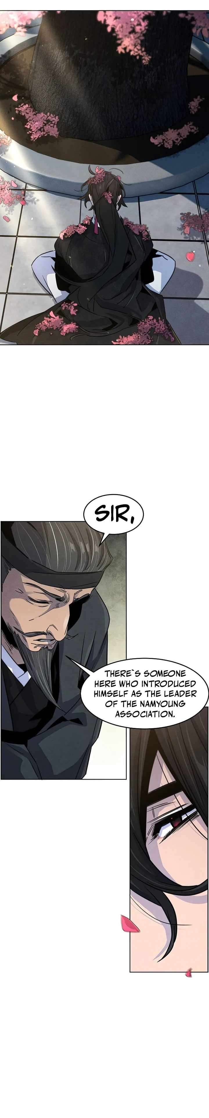 Page 9 of Chapter 89