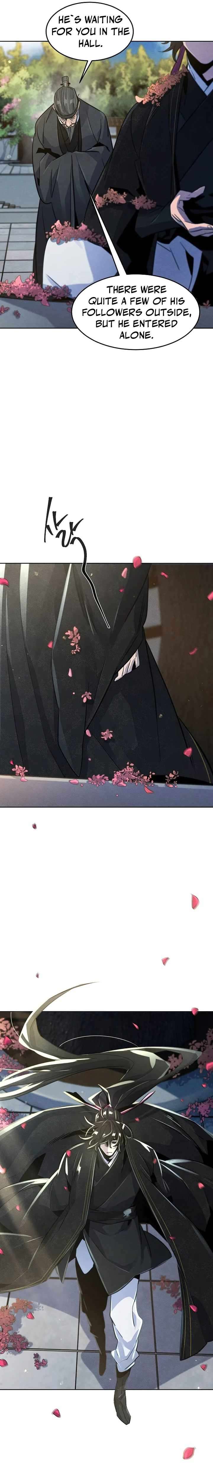 Page 10 of Chapter 89
