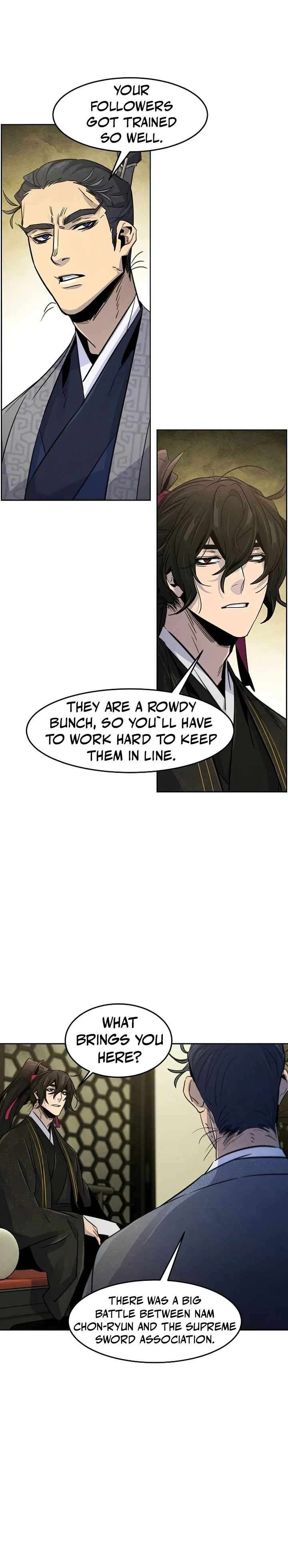 Page 12 of Chapter 89