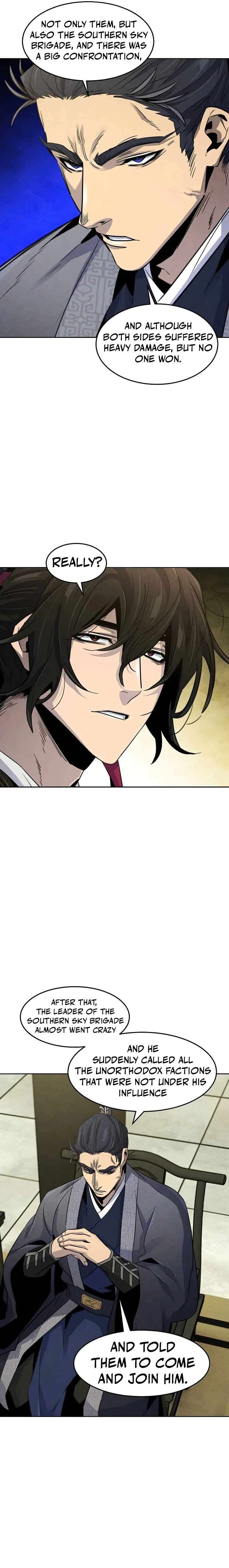 Page 13 of Chapter 89