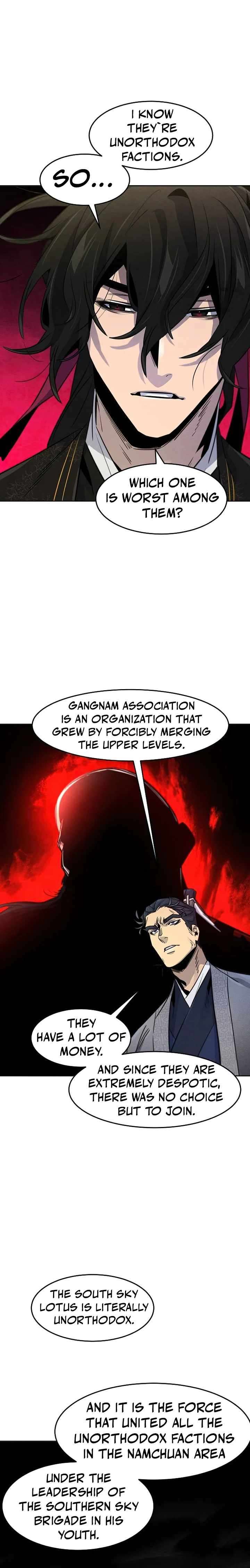Page 14 of Chapter 89