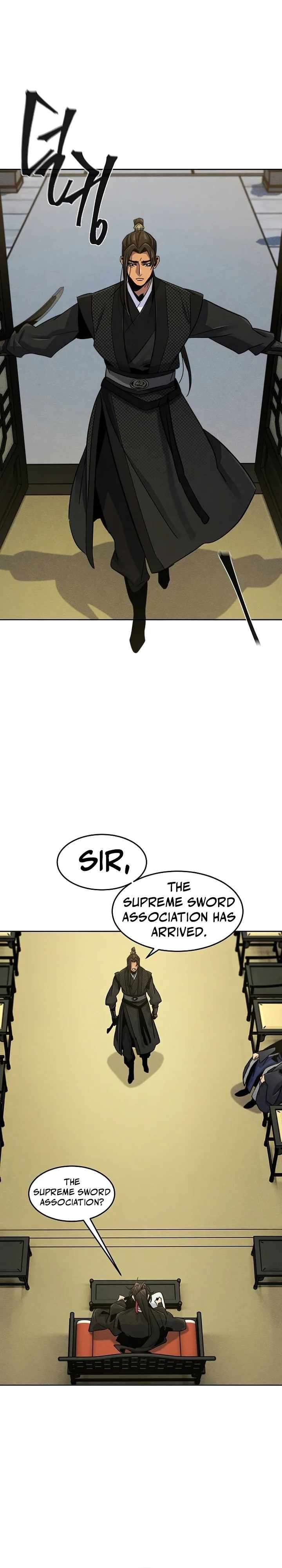 Page 15 of Chapter 89