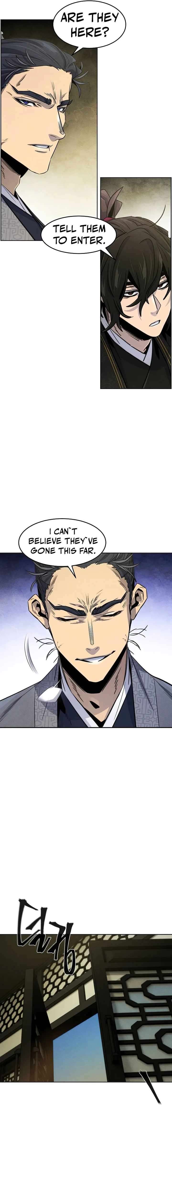 Page 16 of Chapter 89