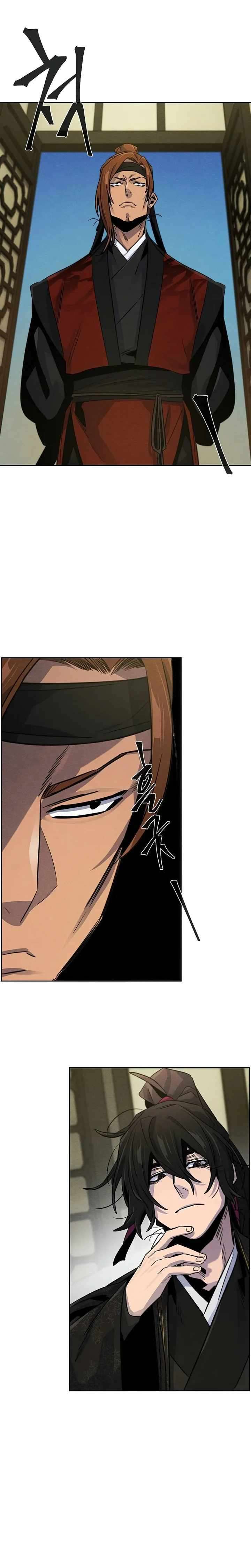 Page 17 of Chapter 89