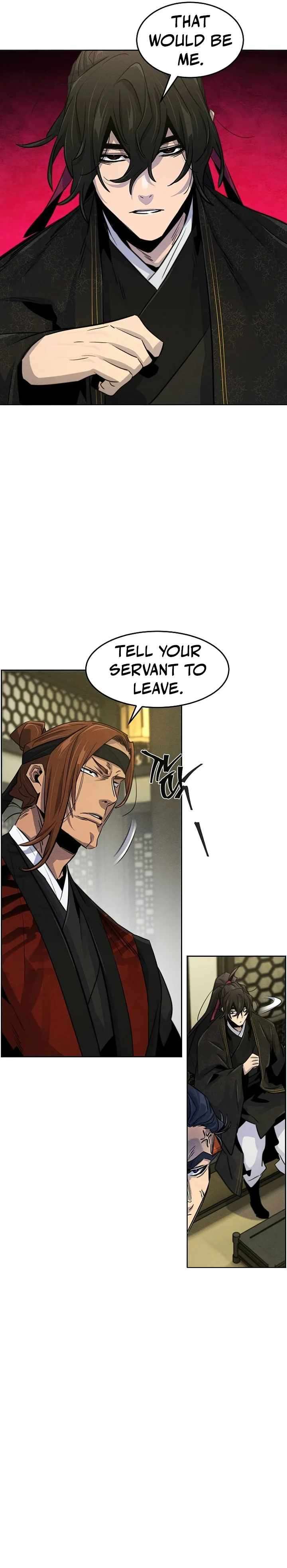 Page 19 of Chapter 89