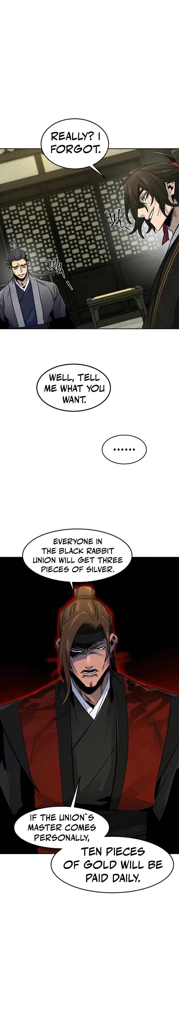 Page 20 of Chapter 89