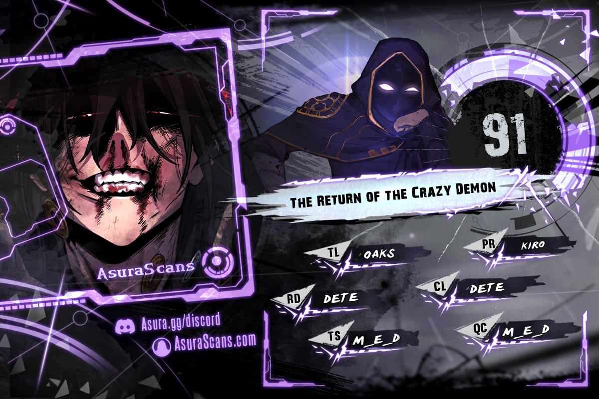 Page 1 of Chapter 91