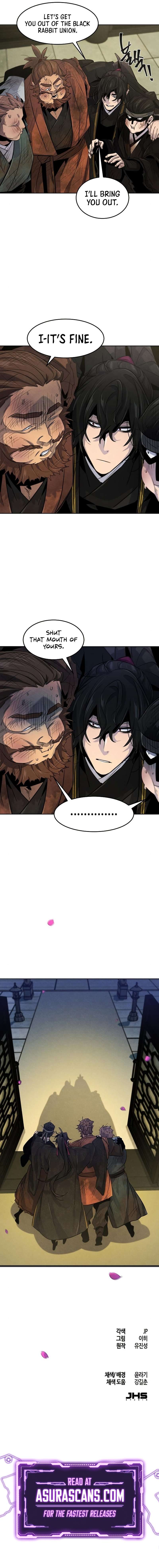 Page 12 of Chapter 92