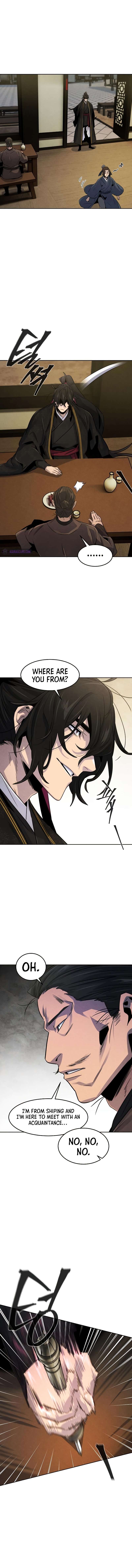 Page 13 of Chapter 93