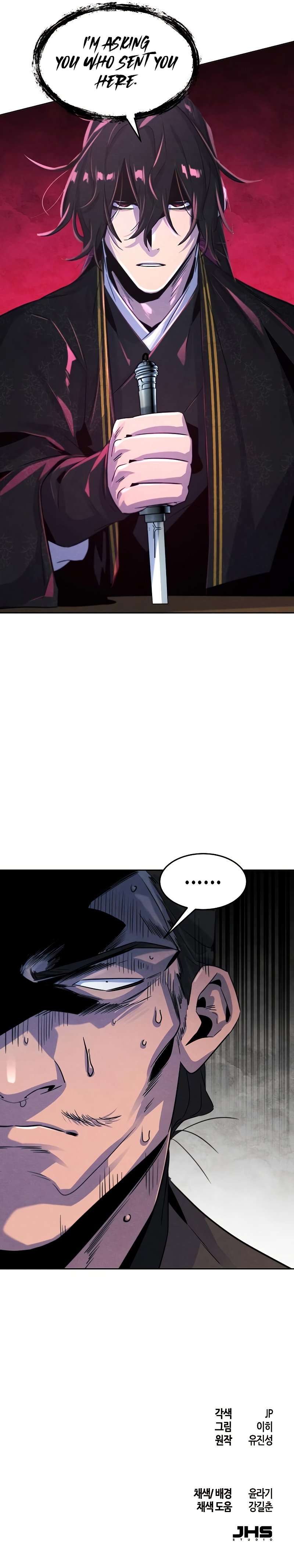 Page 14 of Chapter 93