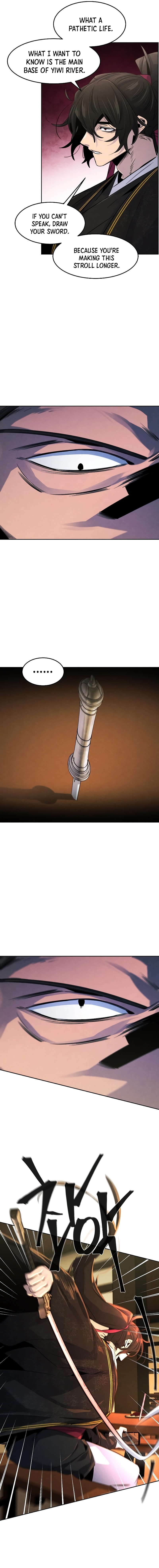 Page 4 of Chapter 94