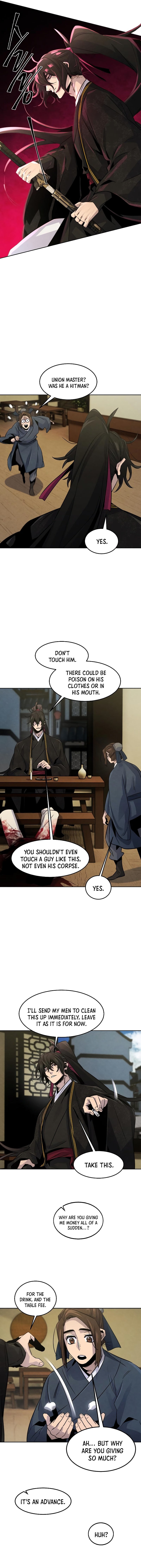 Page 6 of Chapter 94