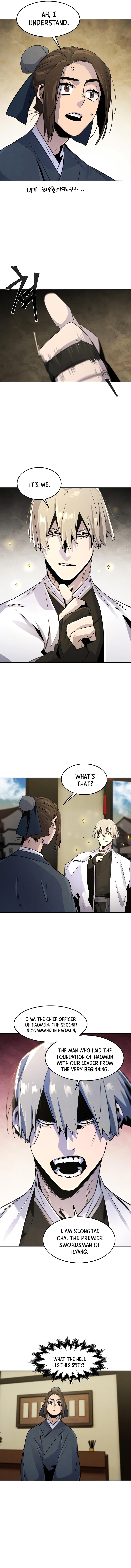 Page 10 of Chapter 94