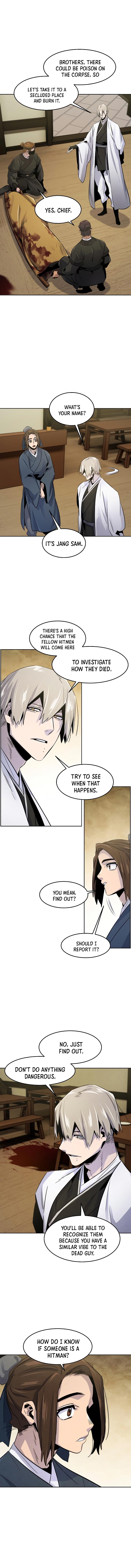 Page 12 of Chapter 94