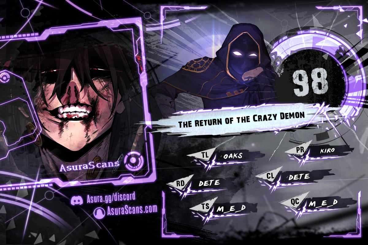 Page 1 of Chapter 98