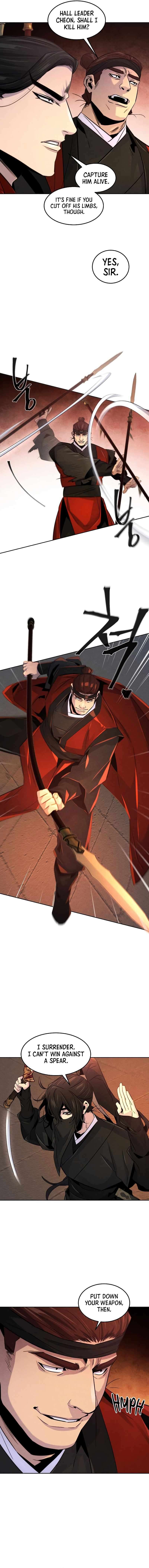 Page 11 of Chapter 98