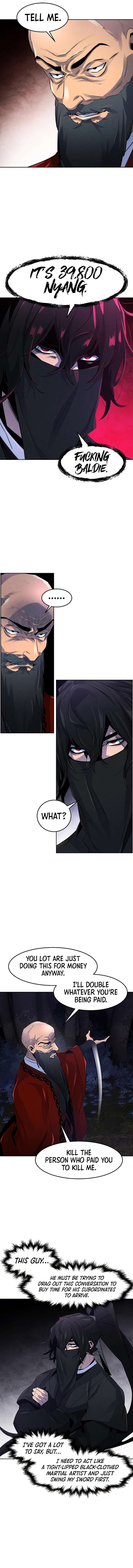 Page 8 of Chapter 99