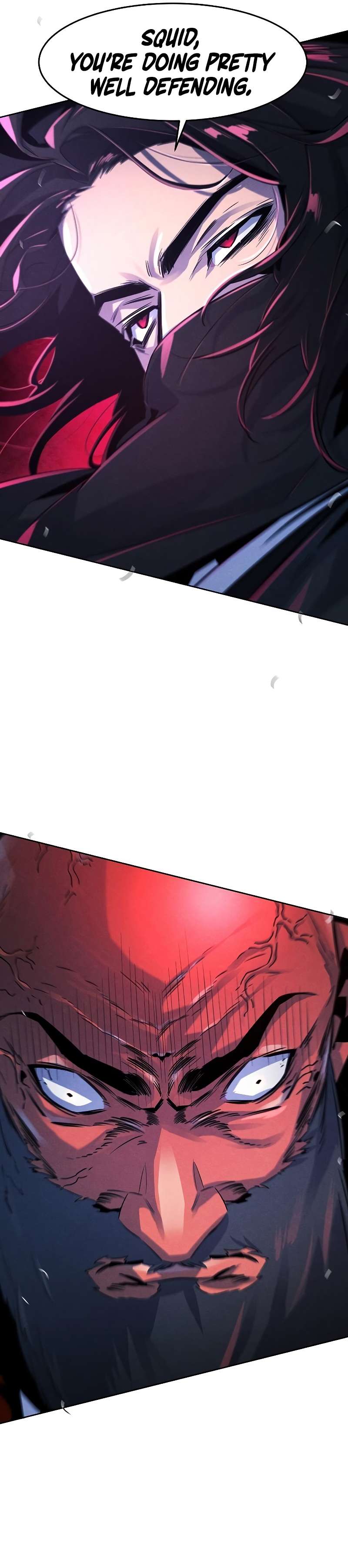 Page 12 of Chapter 99