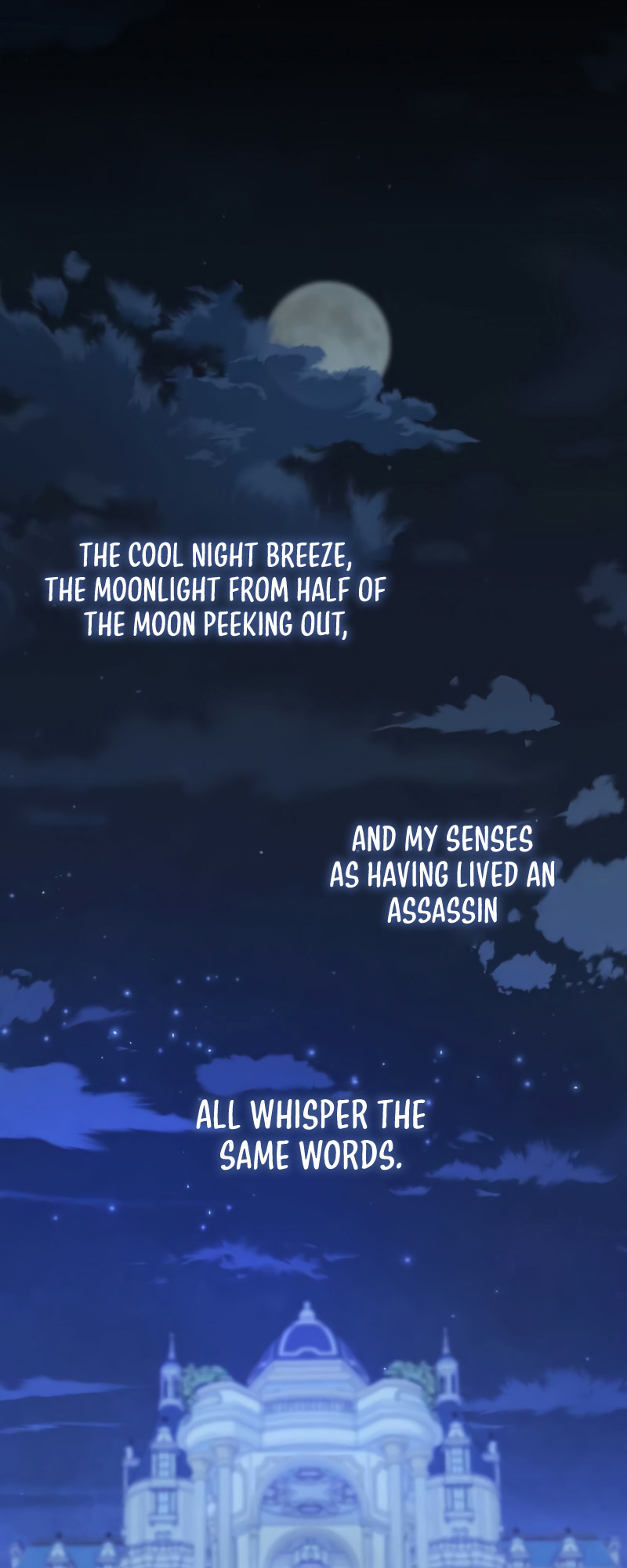Page 3 of Chapter 0