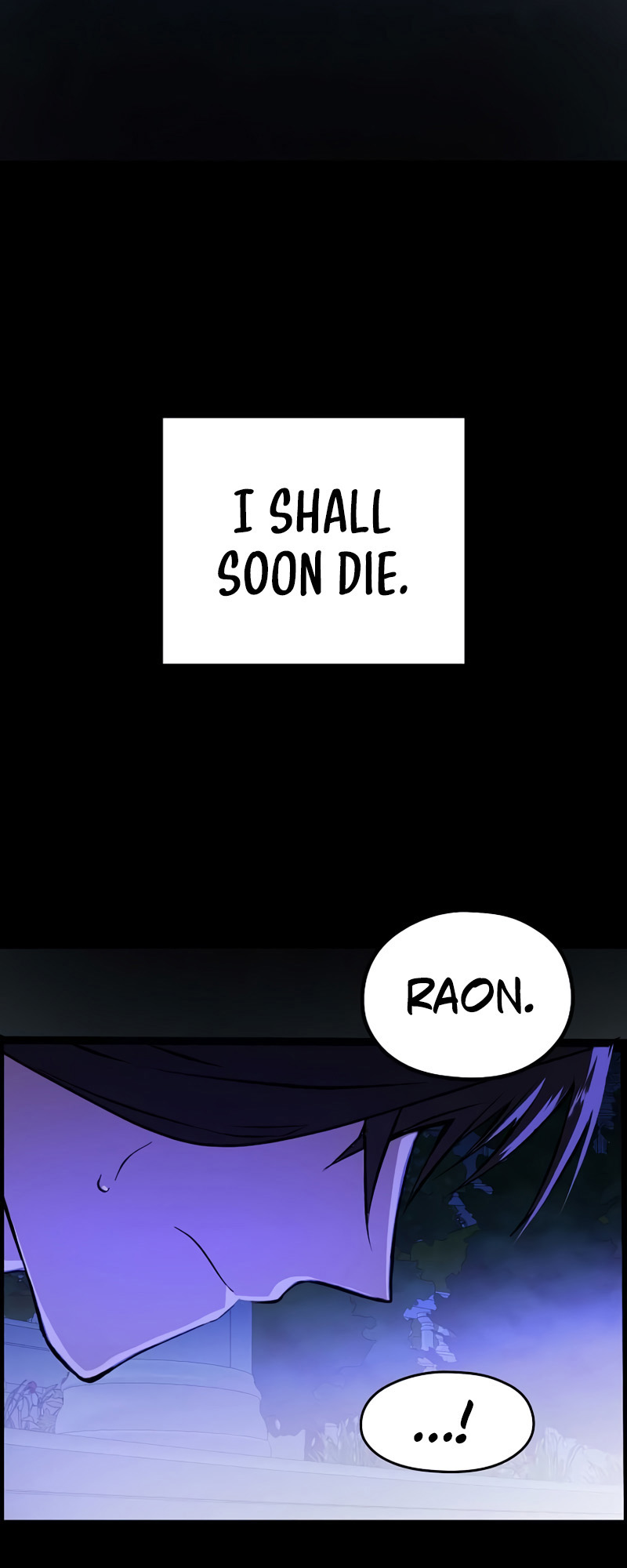 Page 5 of Chapter 0