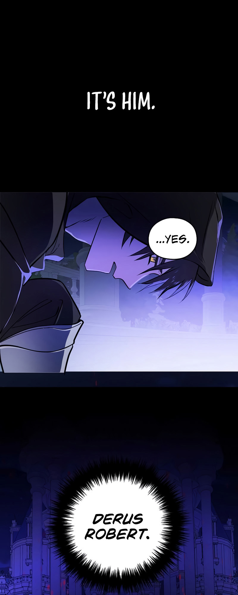 Page 6 of Chapter 0