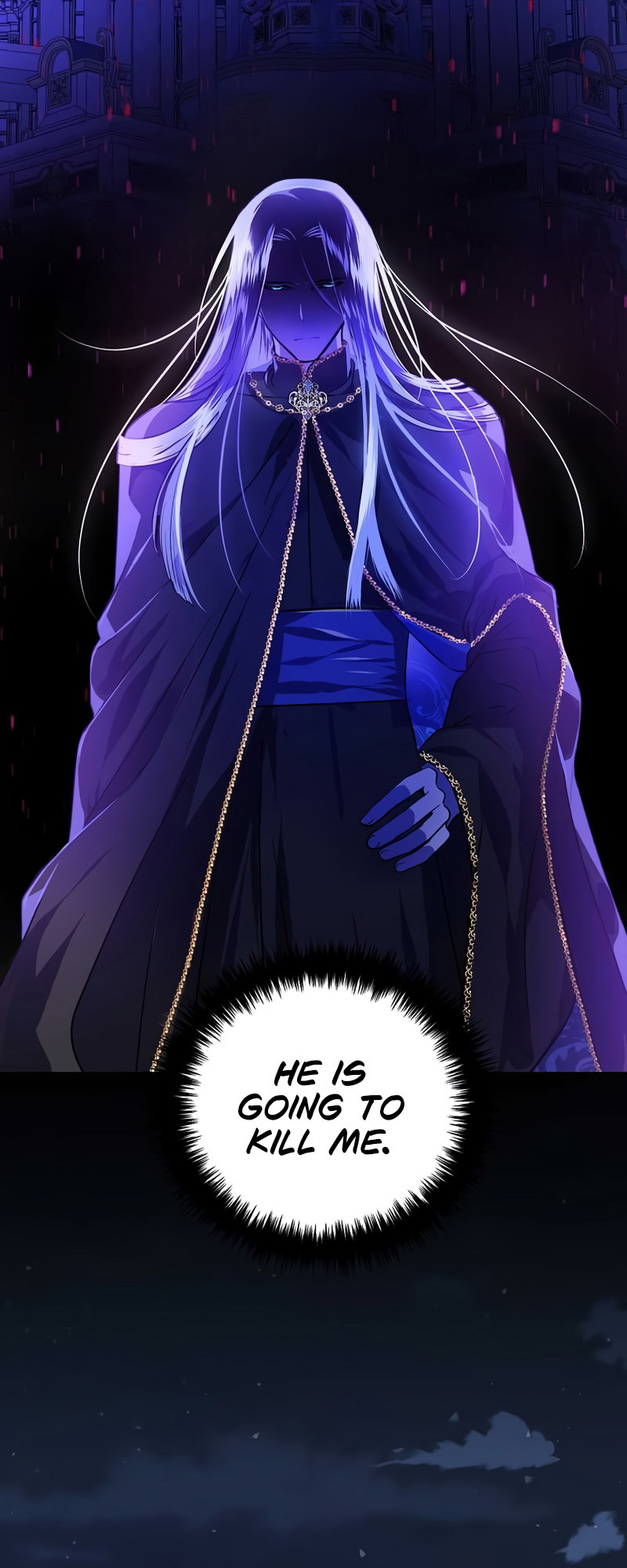 Page 7 of Chapter 0