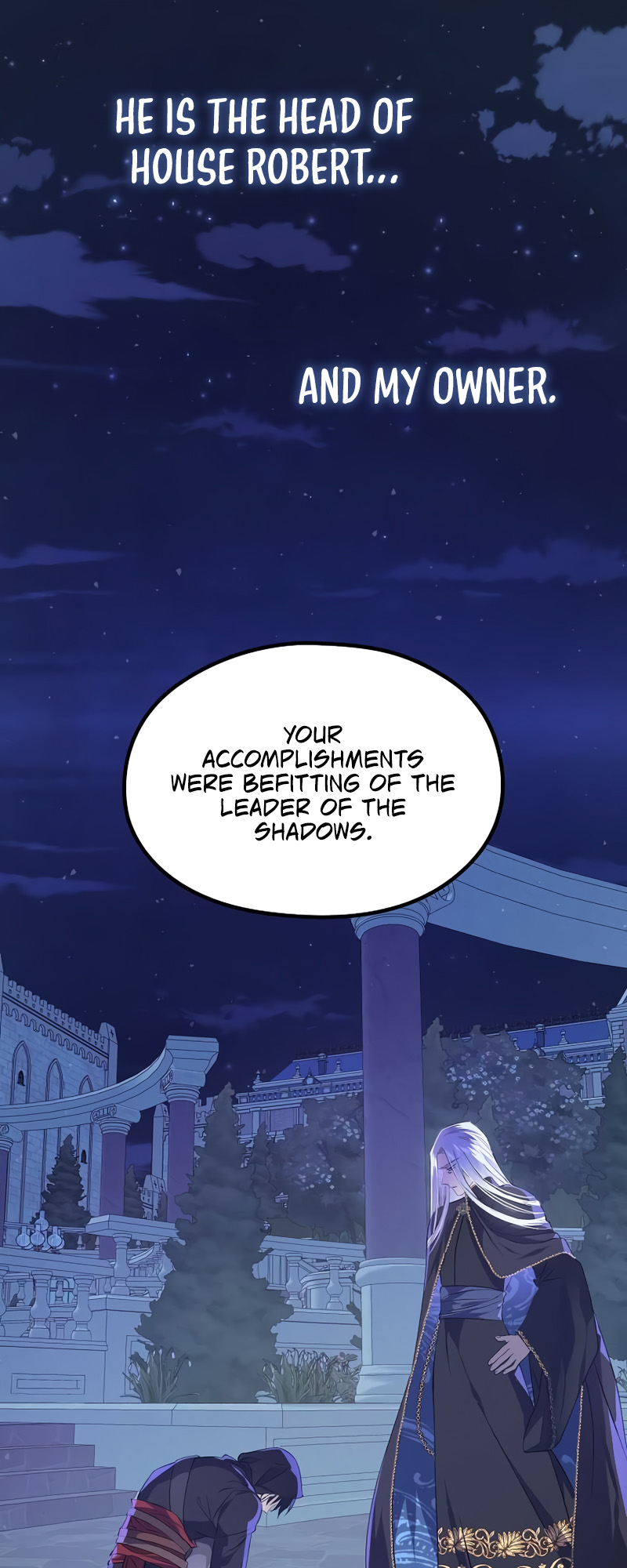 Page 8 of Chapter 0