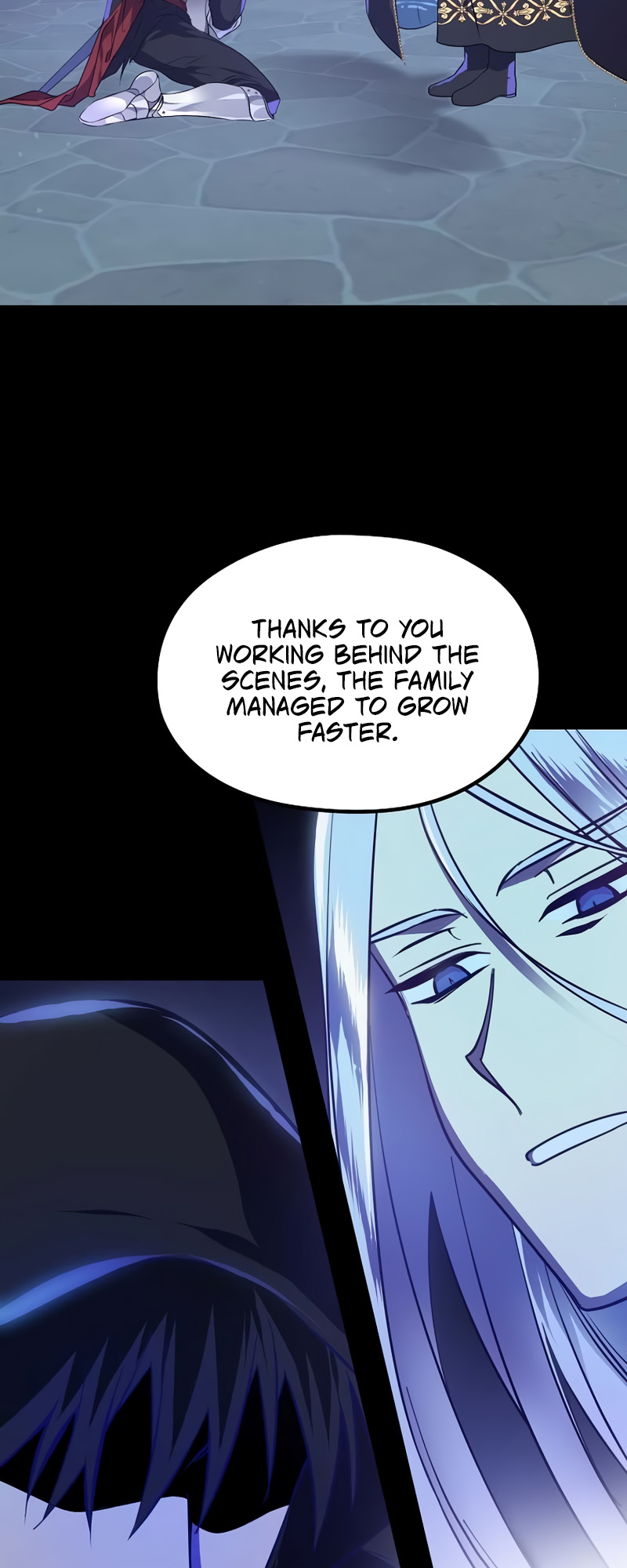 Page 9 of Chapter 0