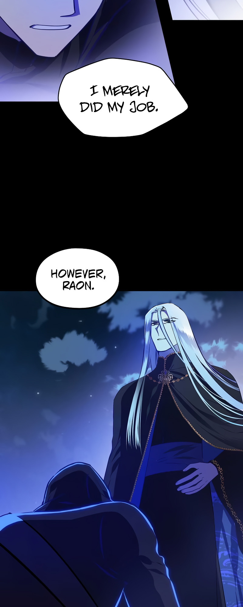 Page 10 of Chapter 0
