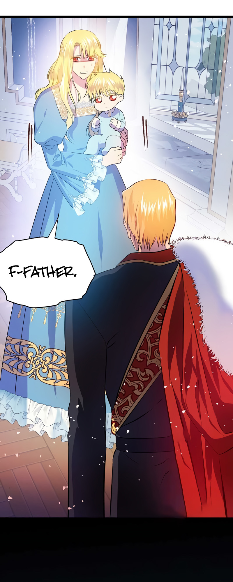 Page 101 of Chapter 0