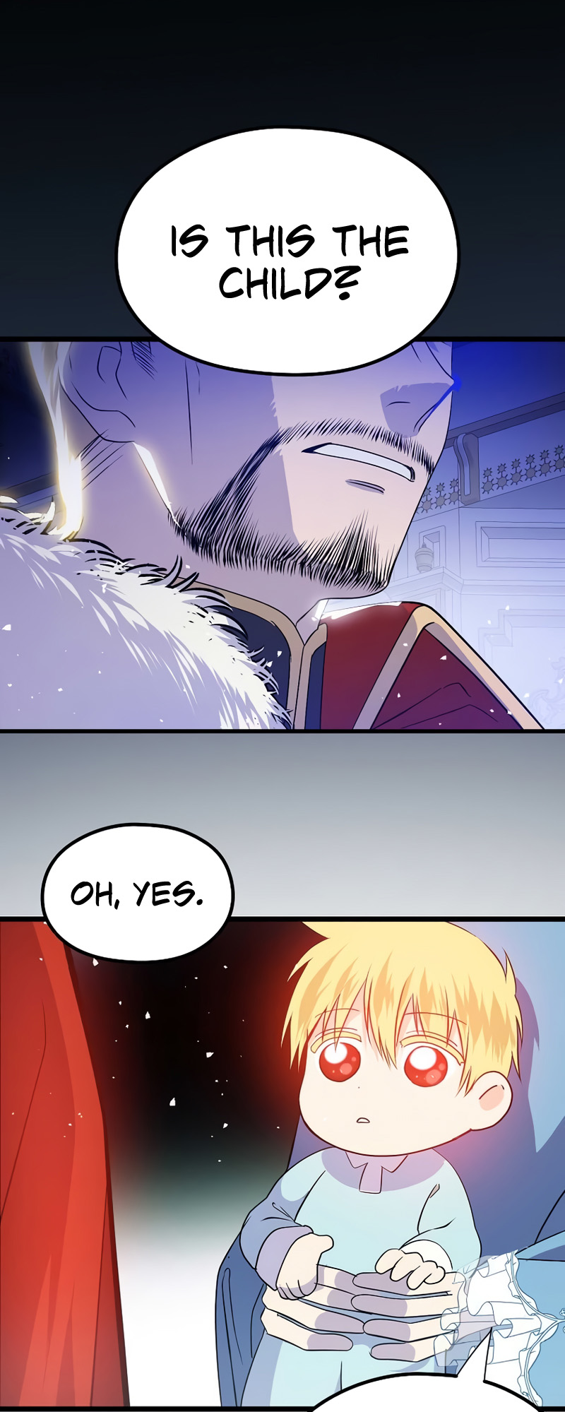 Page 102 of Chapter 0