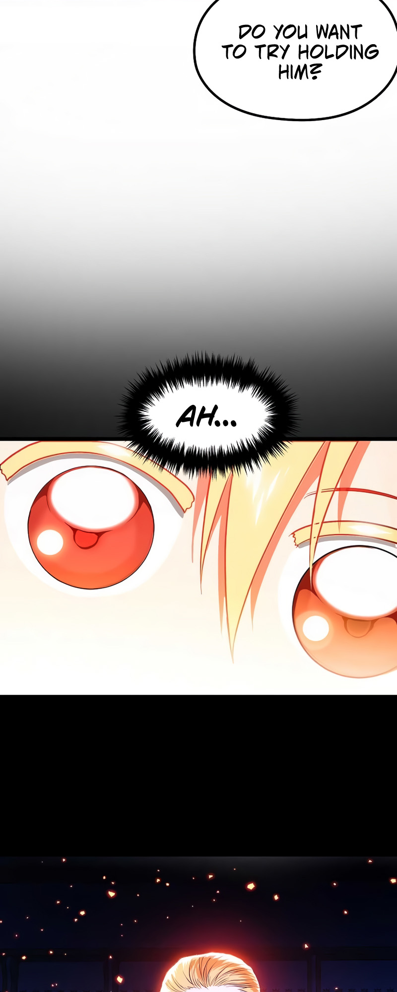 Page 103 of Chapter 0