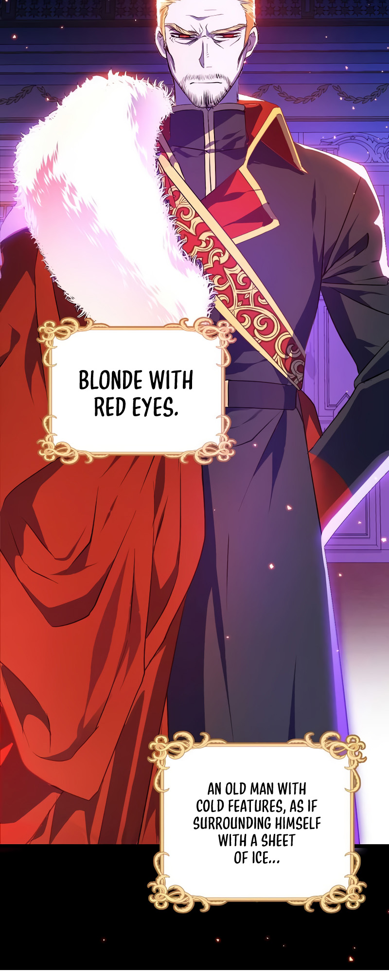 Page 104 of Chapter 0