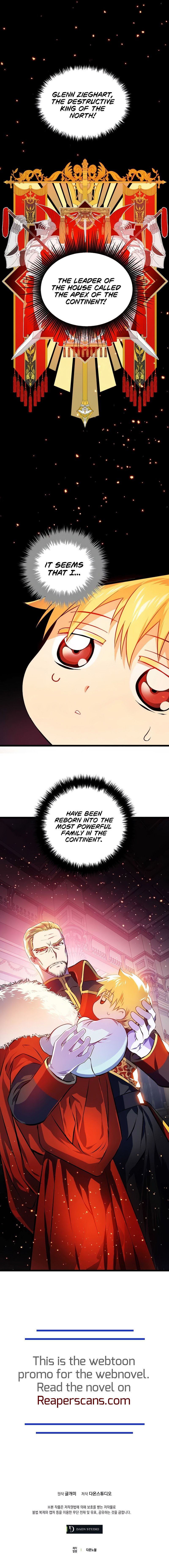 Page 105 of Chapter 0
