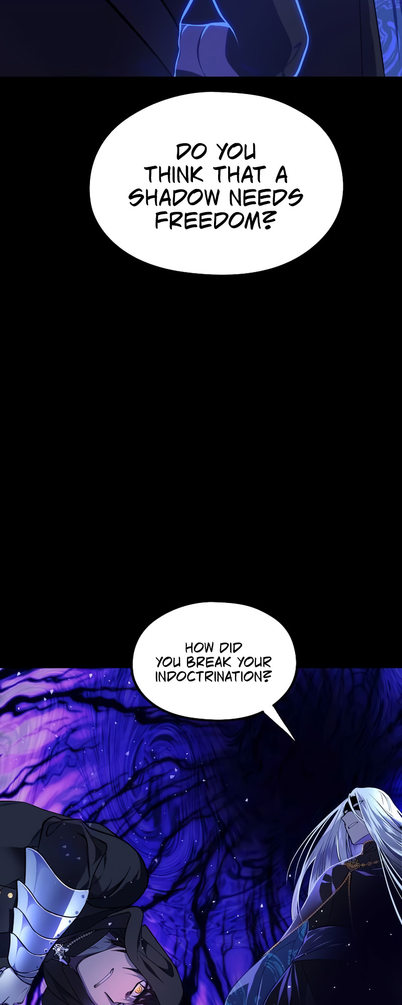 Page 11 of Chapter 0