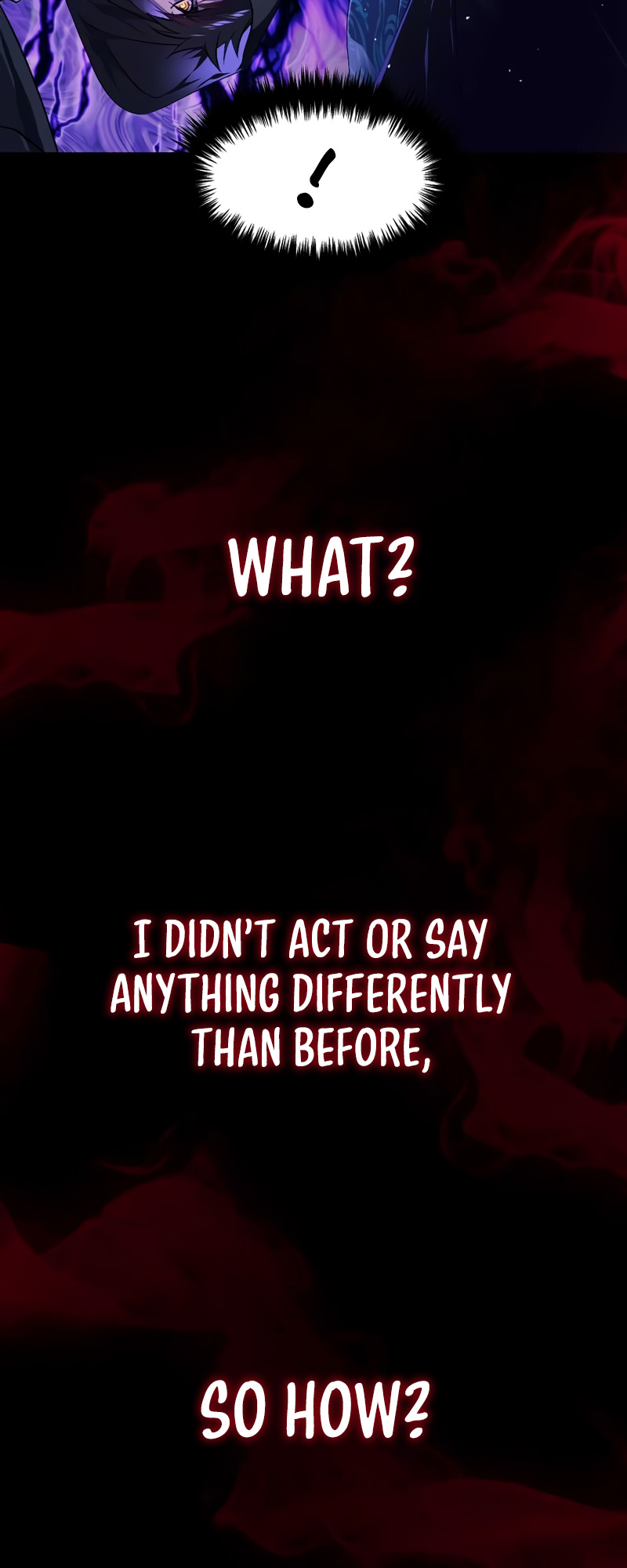 Page 12 of Chapter 0