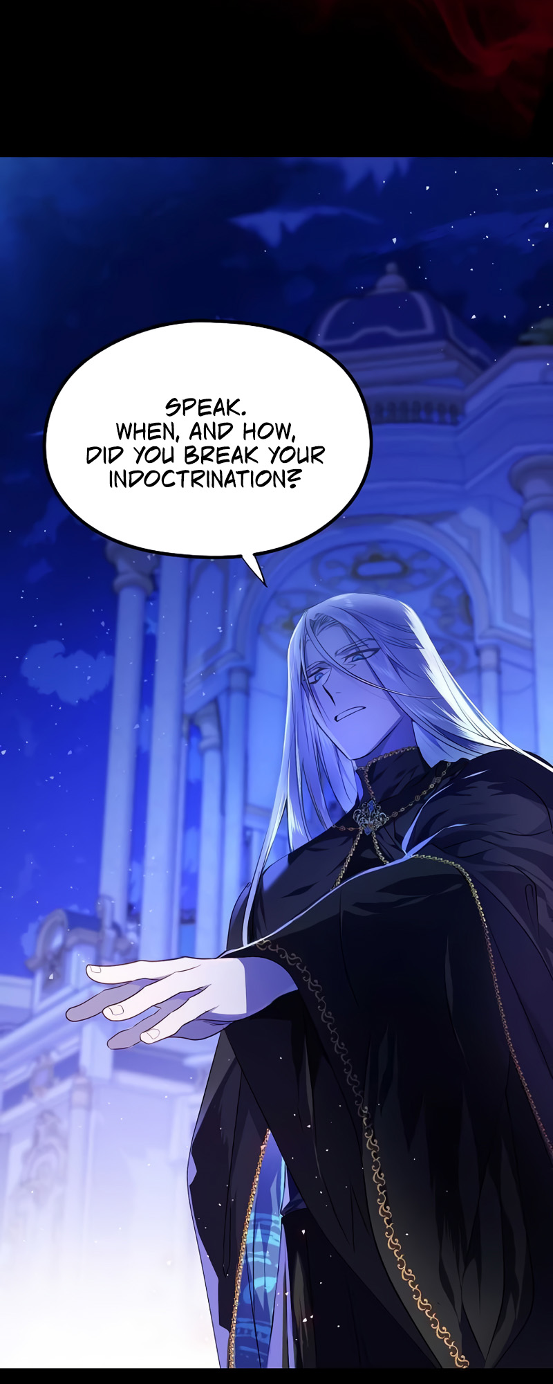 Page 13 of Chapter 0