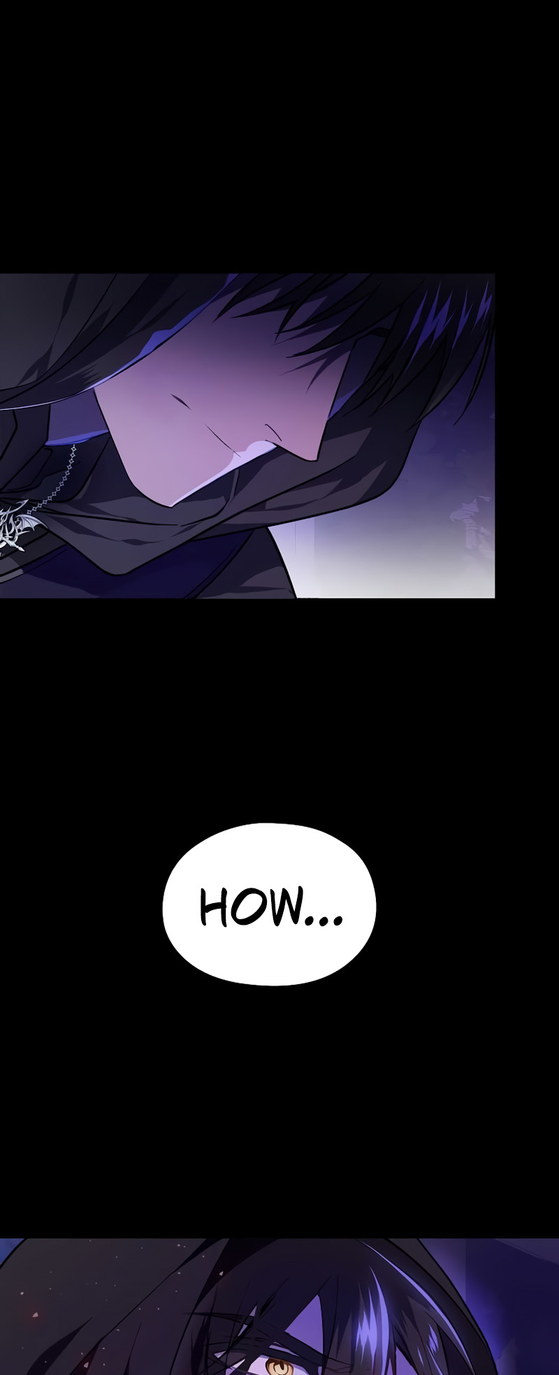Page 14 of Chapter 0