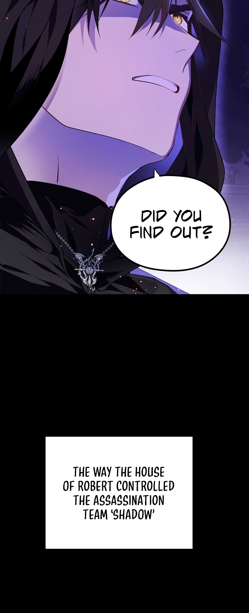 Page 15 of Chapter 0