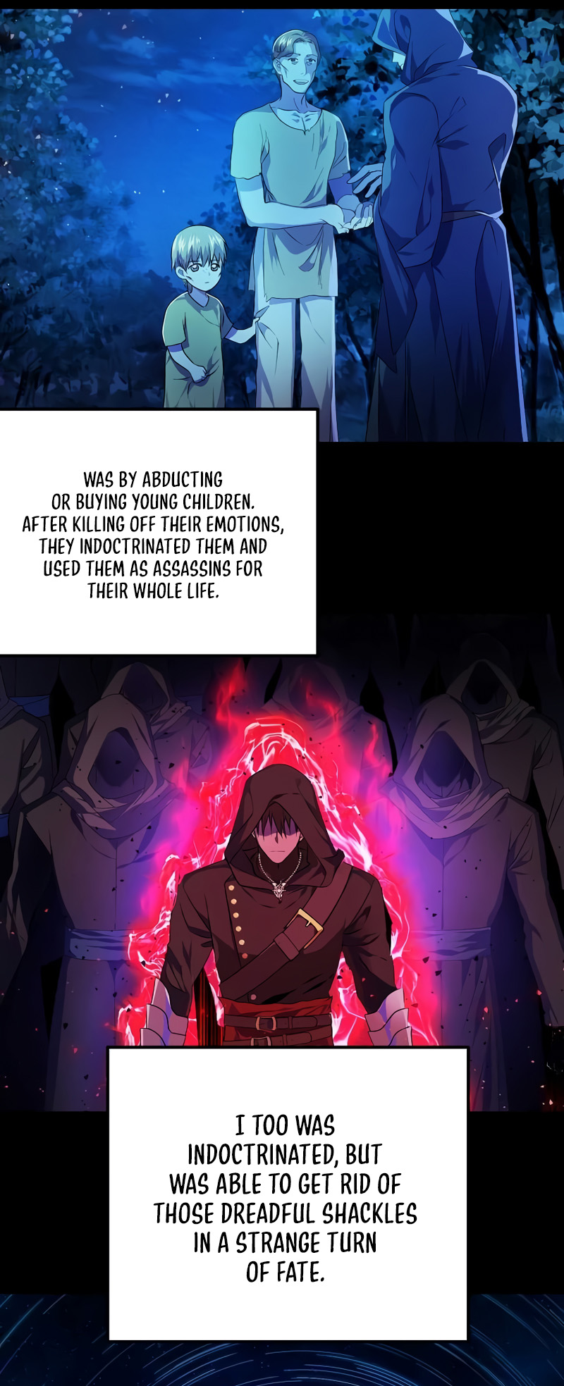 Page 16 of Chapter 0