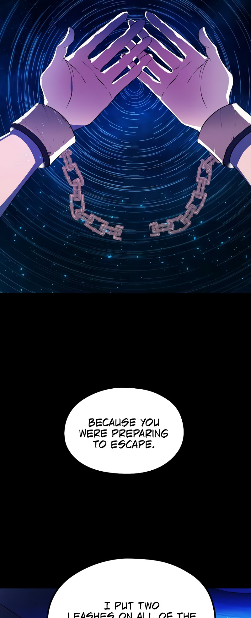 Page 17 of Chapter 0