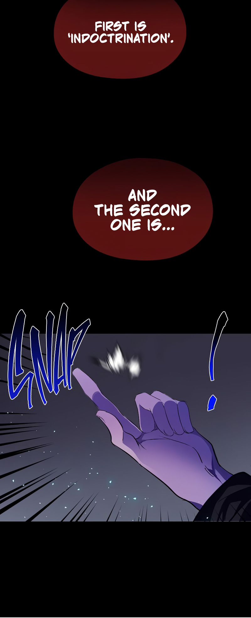 Page 19 of Chapter 0