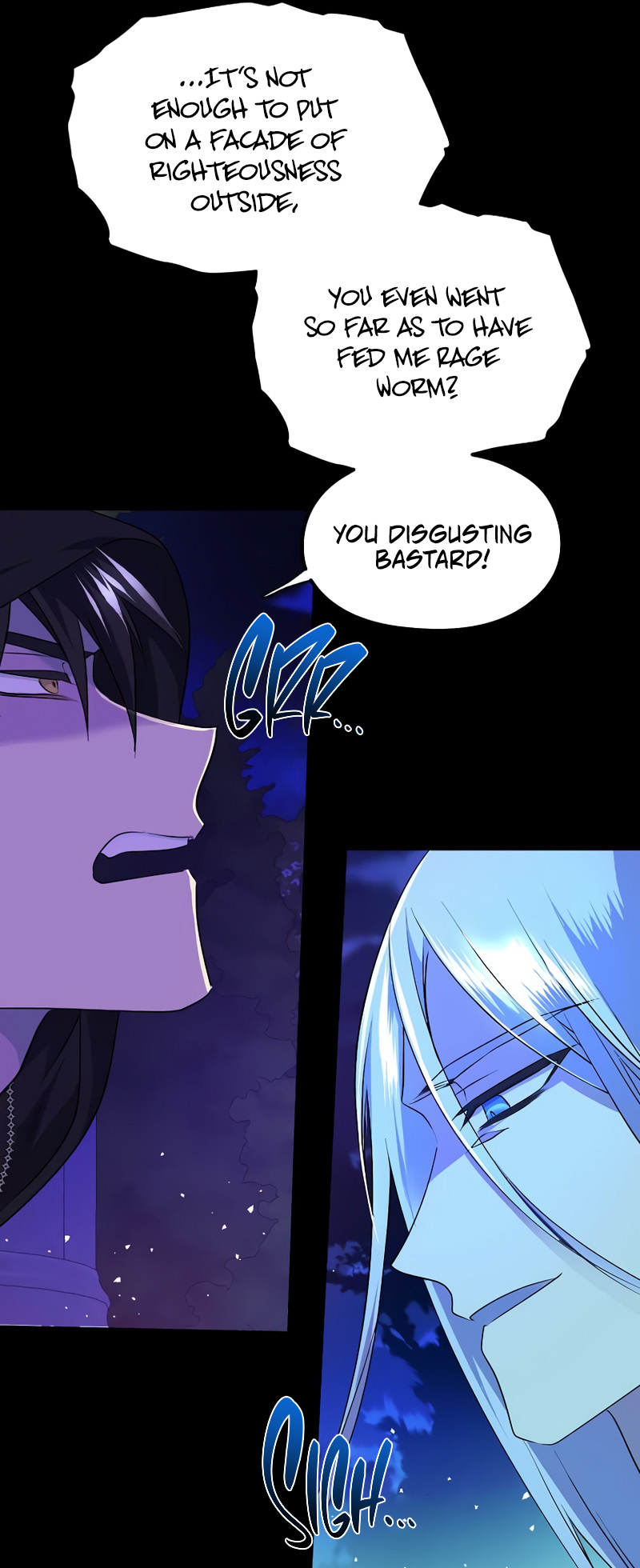 Page 21 of Chapter 0