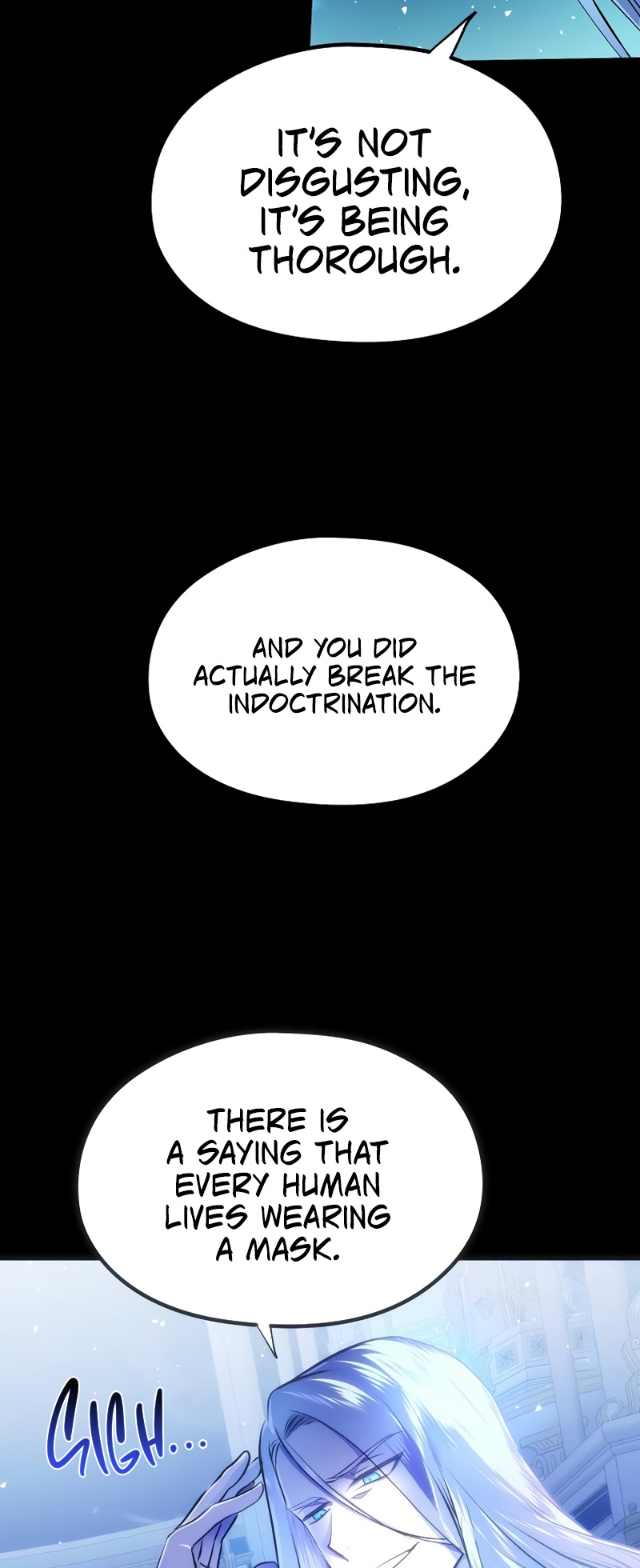 Page 22 of Chapter 0