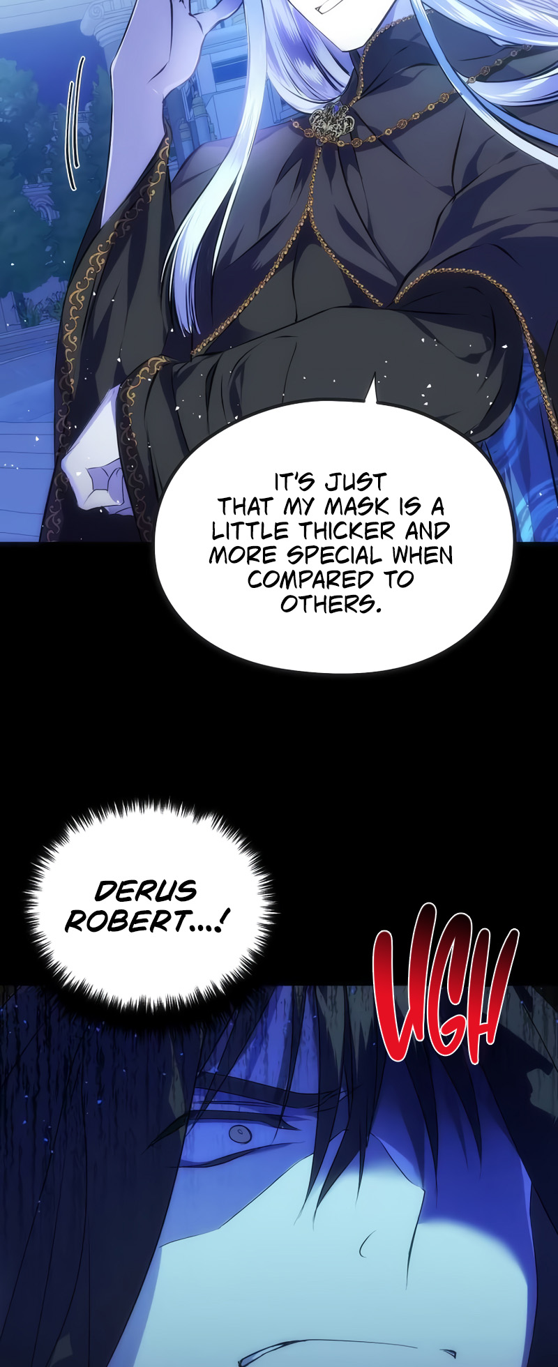 Page 23 of Chapter 0