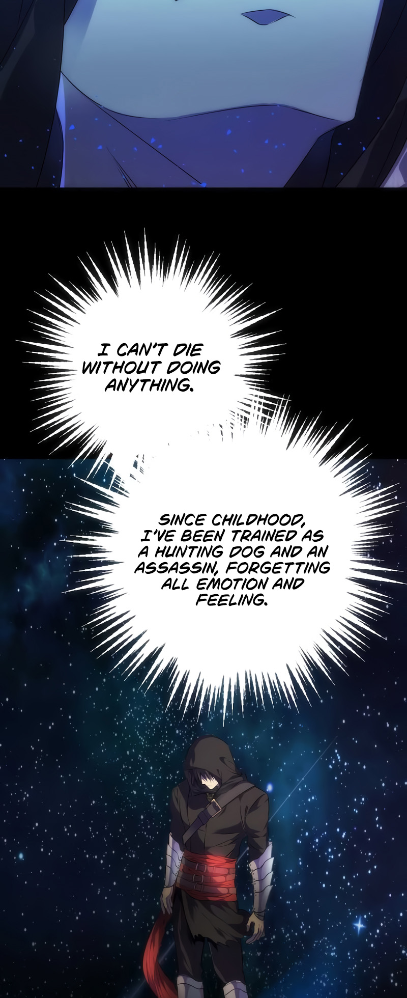 Page 24 of Chapter 0