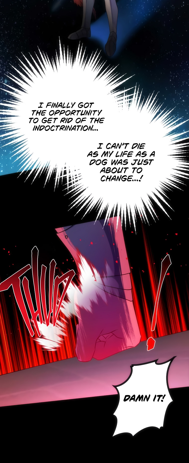 Page 25 of Chapter 0