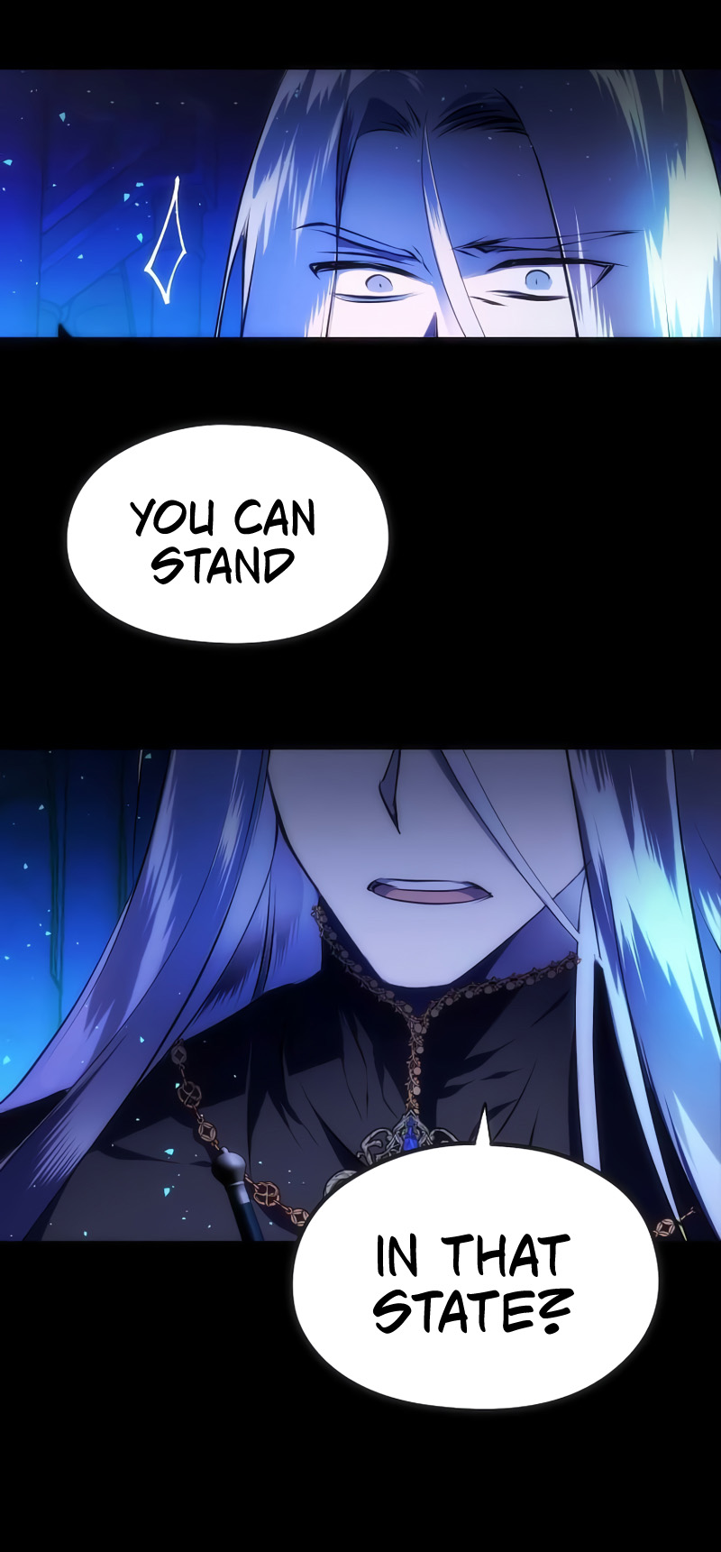 Page 27 of Chapter 0